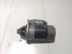 �������, Mitsubishi, Mirage, CB3A, 4G91, 1993, MD316001 Mitsubishi Mirage 1993 MD316001 ����