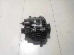 ���������, Mitsubishi, Lancer, CB3A, 4G91, 1992, MD175810 Mitsubishi Lancer 1992 MD175810 ����
