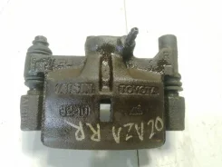 ������� ���������, Toyota, Camry Prominent, VZV20, 1VZ-FE, R, R, 32-10 Toyota R10 Camry Prominent, ������ ������ 3210 ����