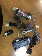 Comtec ����