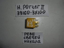 ����, Mazda, Bongo, SK82, F8, 1999-2019, 39160-3X100 Mazda 390/60 R3 Bongo 1999-2019 391603X100 ����