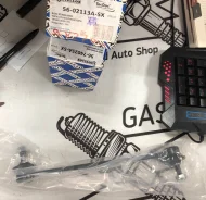56-02113-SX ���� ������������� Nissan K12, Z11, Y12, Tiida C11Jap Fr 56-02113-SX ����