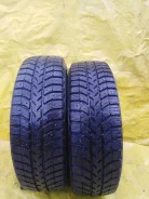 Bridgestone Ice Cruiser