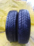 Matador MPS-510 Van M+S