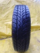 Matador MPS-510 Van M+S