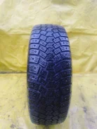 Kleber Kapnor 5