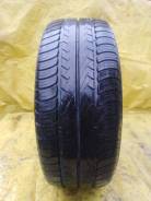 Goodyear Eagle NCT5