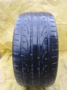 Nexen N6000