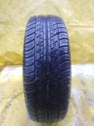 ��� �-630