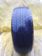 BFGoodrich Macadam T/A