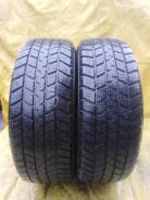 GT Radial Champiro WT-65
