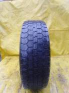 Dunlop Graspic