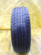 Dunlop Graspic DS2