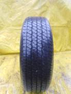 Dunlop SP 175