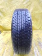 Dunlop SP Sport 200