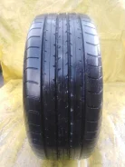 Dunlop SP Sport 2050