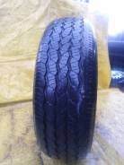 Kumho Radial 798