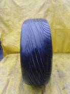 -281 Vint 2000