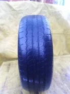 Hankook Radial RA07