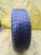 GT Radial Champiro WT-65