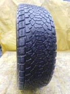 Dunlop Grandtrek SJ4