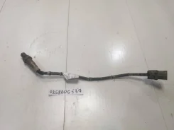 ����������� ������, �������, 2110, 2110, ���-2110, 258006537 ������� 2110 258006537 ����