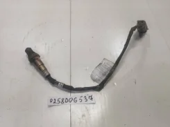 ����������� ������, �������, 2110, 2110, ���-2110, 258006537 ������� 2110 258006537 ����