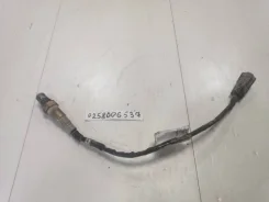 ����������� ������, �������, 2110, 2110, ���-2110, 258006537 ������� 2110 258006537 ����