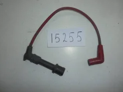 �����������, 15255 15255 ����