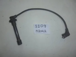 �����������, 3207 3207 ����