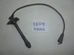 �����������, 3207 3207 ����
