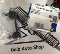56-74025-SX ���� ������������� Nissan Maxima CA33 Fr LH 56-74025-SX ����