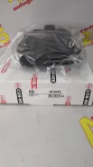������ ���� COB-WEB SF304A SF304A ����