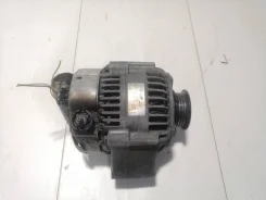 ���������, Toyota, Caldina, ET196, 5E-FE, 27060-74560 Toyota Caldina 2706074560 ����