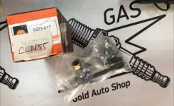 0223-017 ���� ������������� Nissan Murano Z50, Teana J31 Rr LH 0223-017 ����