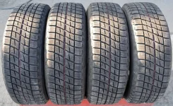 Bridgestone Ice Partner. ������, ��� �����, 2015 ���, �/�, ����� 5 % ����