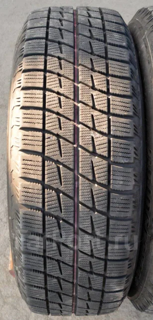 Bridgestone Ice Partner. ������, ��� �����, 2015 ���, �/�, ����� 5 % ����