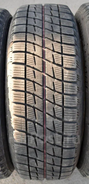 Bridgestone Ice Partner. ������, ��� �����, 2015 ���, �/�, ����� 5 % ����