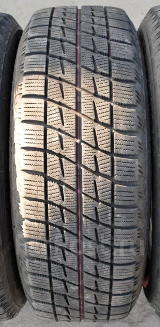 Bridgestone Ice Partner. ������, ��� �����, 2015 ���, �/�, ����� 5 % ����