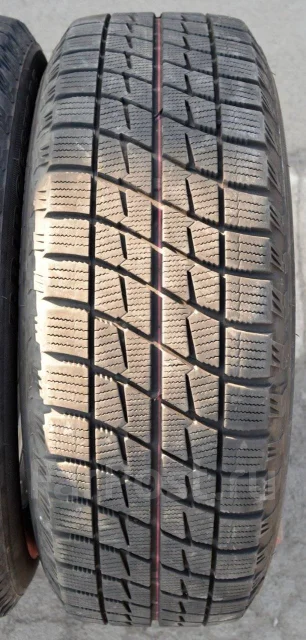 Bridgestone Ice Partner. ������, ��� �����, 2015 ���, �/�, ����� 5 % ����