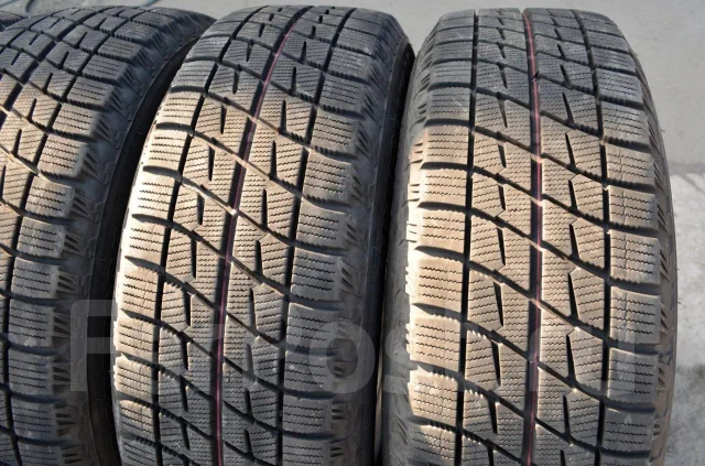Bridgestone Ice Partner. ������, ��� �����, 2015 ���, �/�, ����� 5 % ����