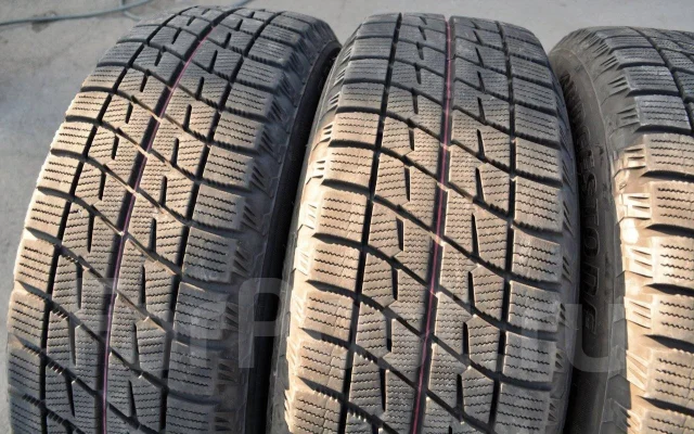Bridgestone Ice Partner. ������, ��� �����, 2015 ���, �/�, ����� 5 % ����