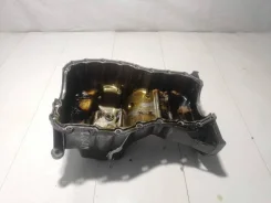 ������ �������� ���������, Renault, Logan, LS0H, K7JA710, 2014, 8200535848 Renault Logan 2014 8200535848 ����