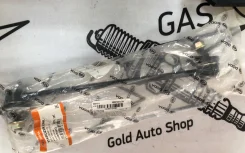 1050070312 ���� ������������� Nissan T31; J10, Z51 Teana J32 FL 1050070312 ����