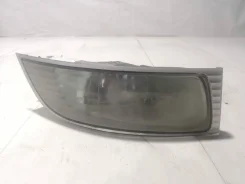 ���� ���������������, Lexus, GX470, UZJ120, 2UZ-FE, 60-102 Lexus GX470 60102 ����