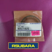 ������� ��������� ������ Subaru Traviq 90571925 ����