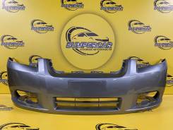    Chevrolet Aveo T250 96648503 