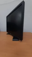 Dell. 17" ����
