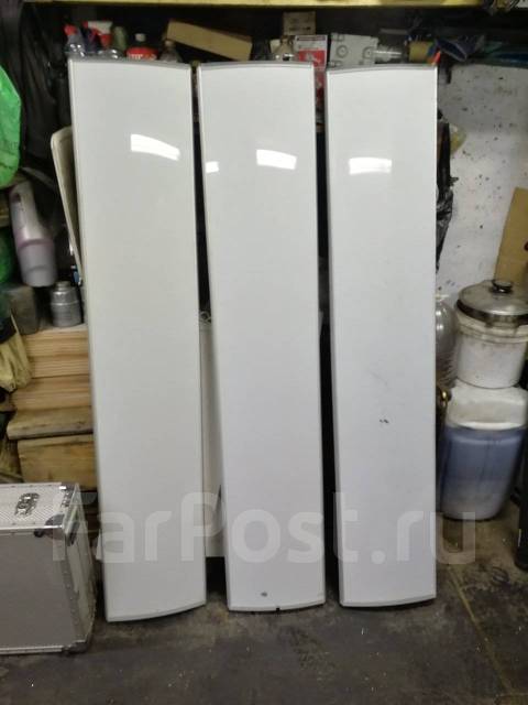 акустомагнитная система detex line magnum 40 rs. Detex line magnum 30. подставка для антенны detex line magnum 30 антивор. антикражные ворота detex line magnum. антикражное оборудование detex line.