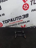 ������ ������������� Nissan X-Trail, NT30, �������� 546688H300 ����